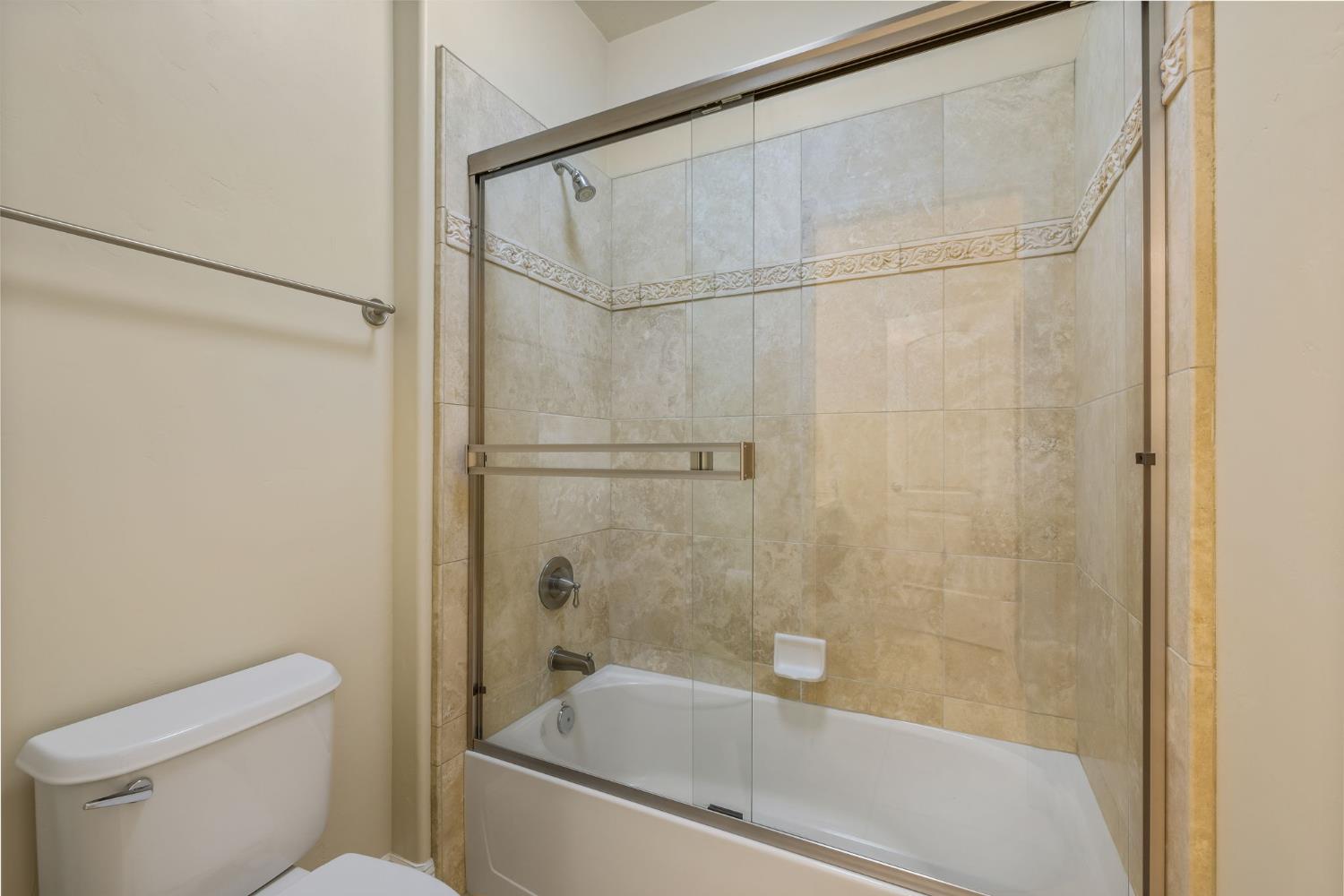 1324 Montridge Court