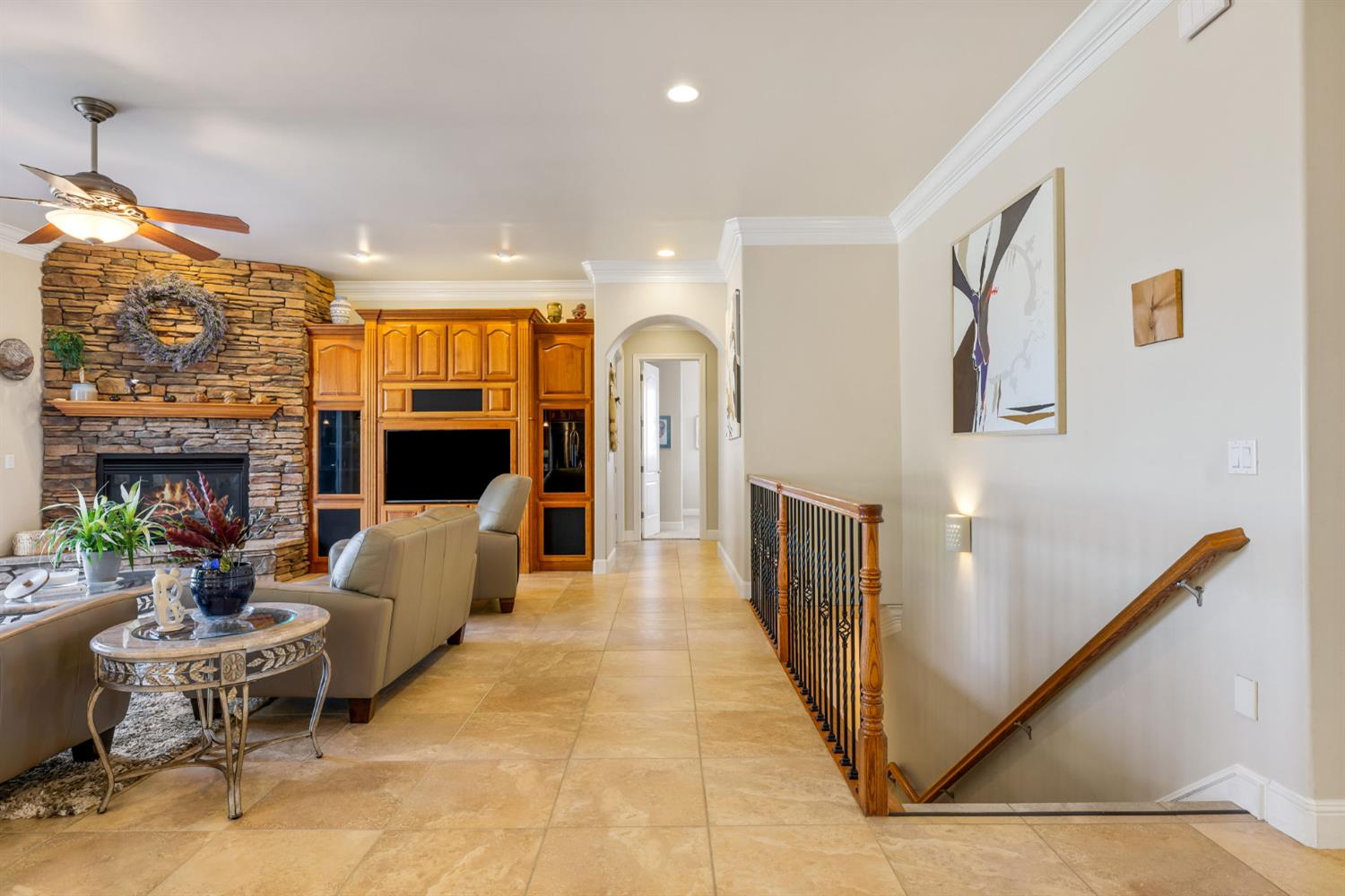 1324 Montridge Court