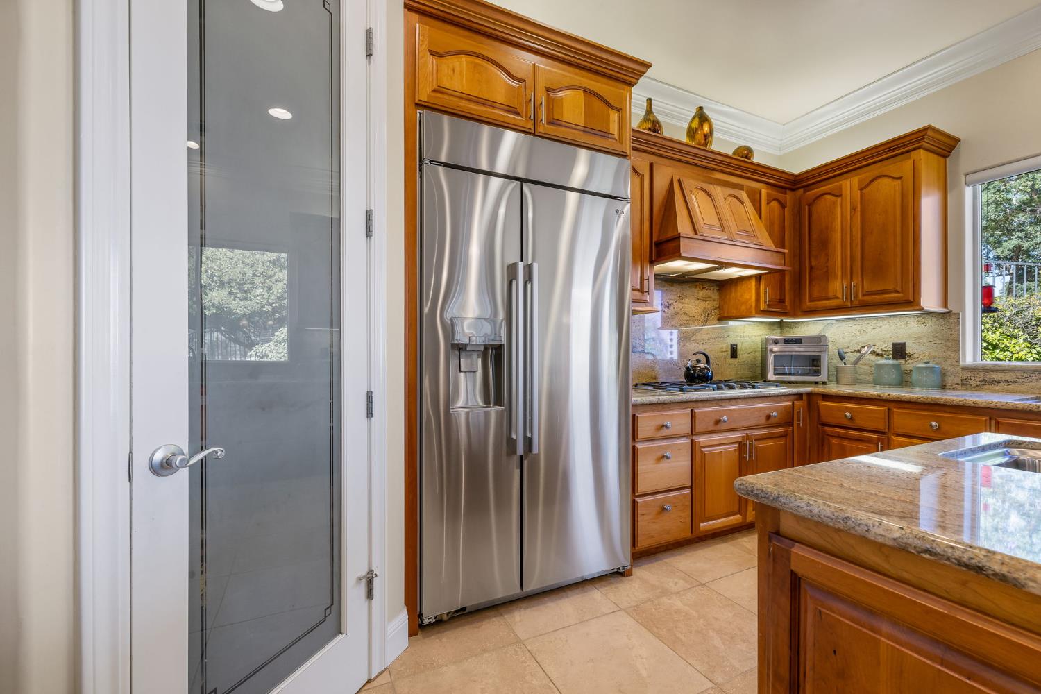 1324 Montridge Court