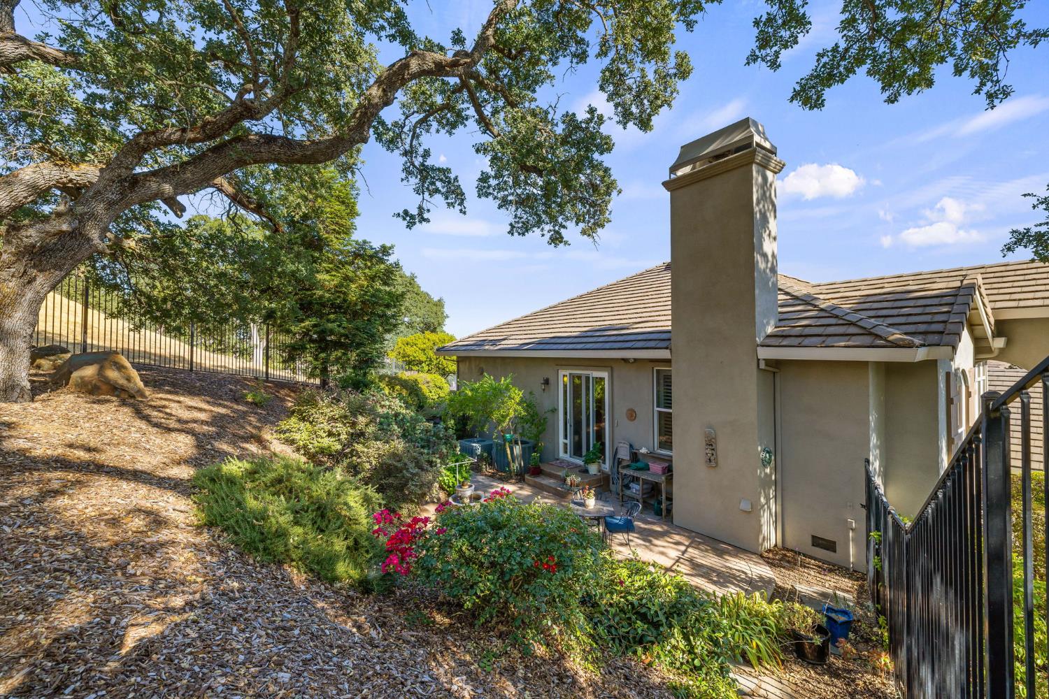 1324 Montridge Court