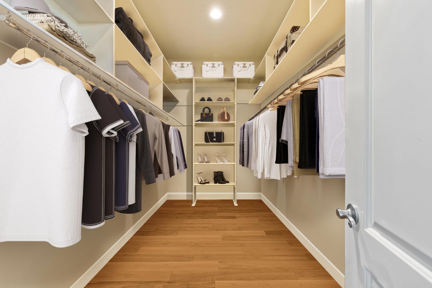 1324 Montridge Court