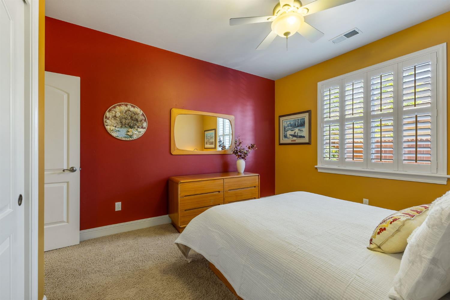 1324 Montridge Court