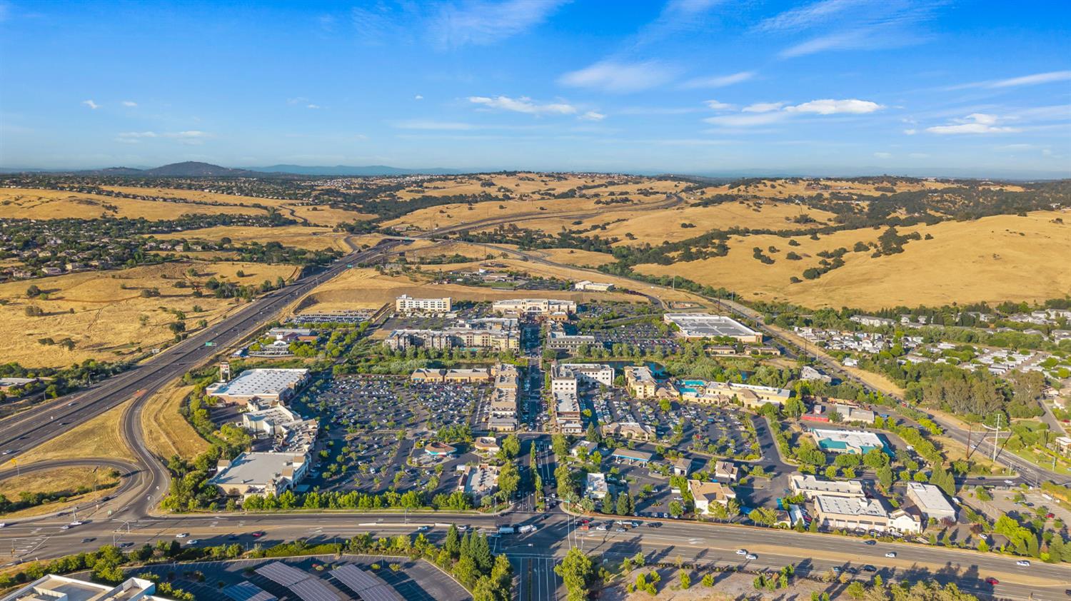 1324 Montridge Court