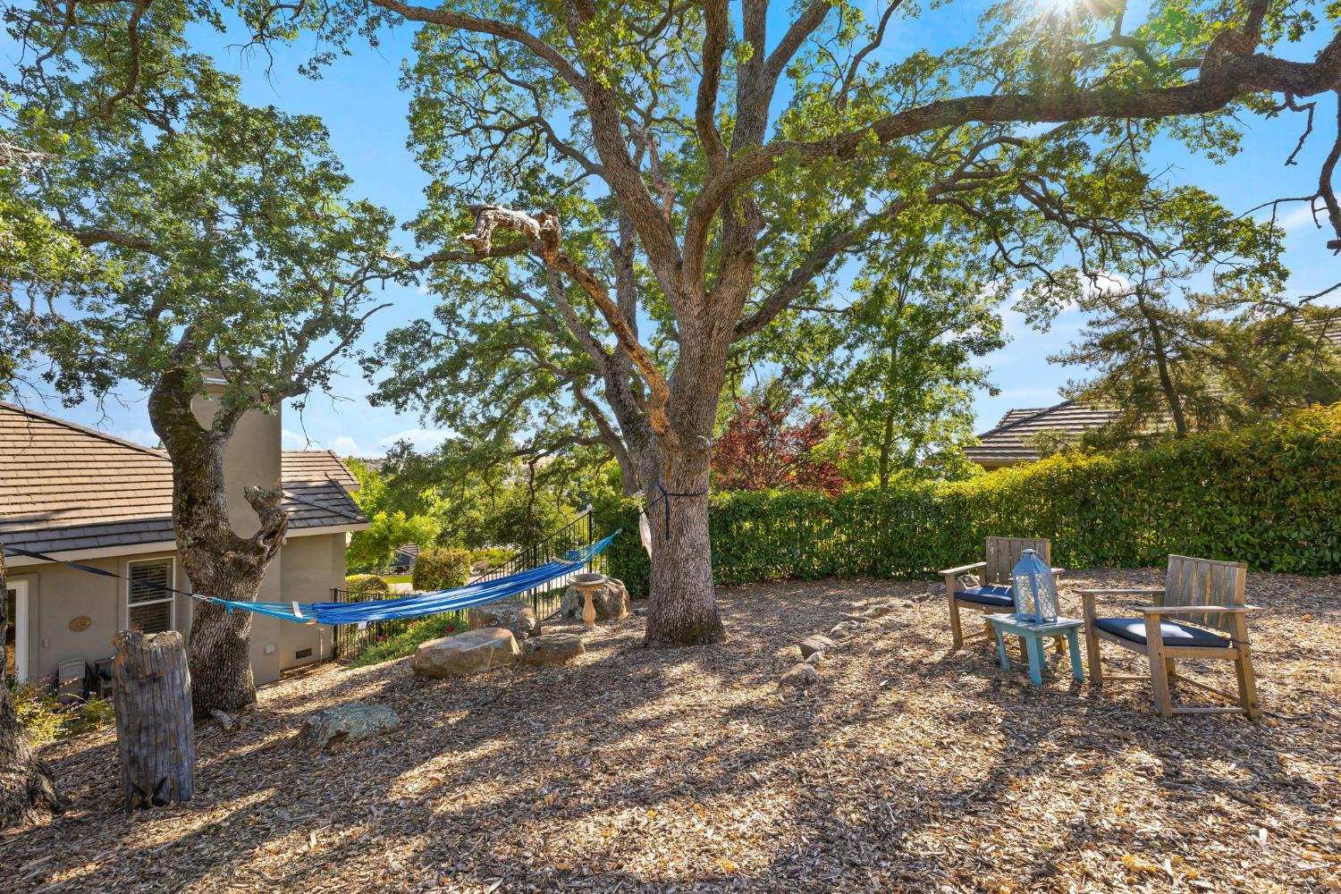 1324 Montridge Court