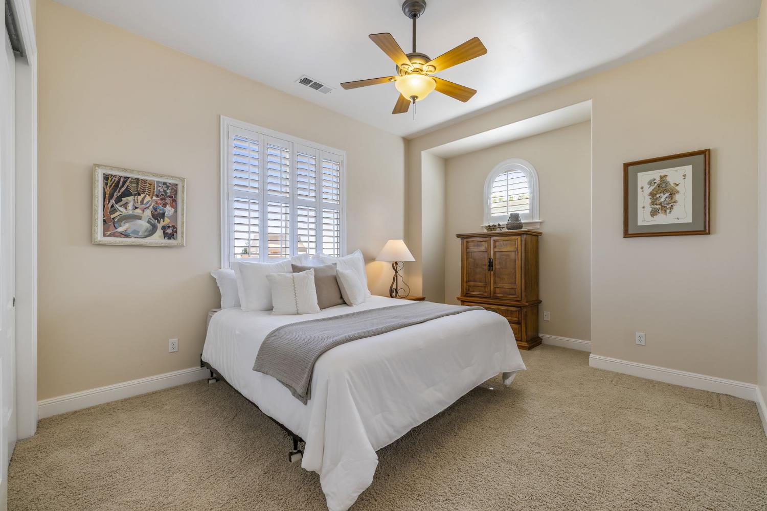 1324 Montridge Court