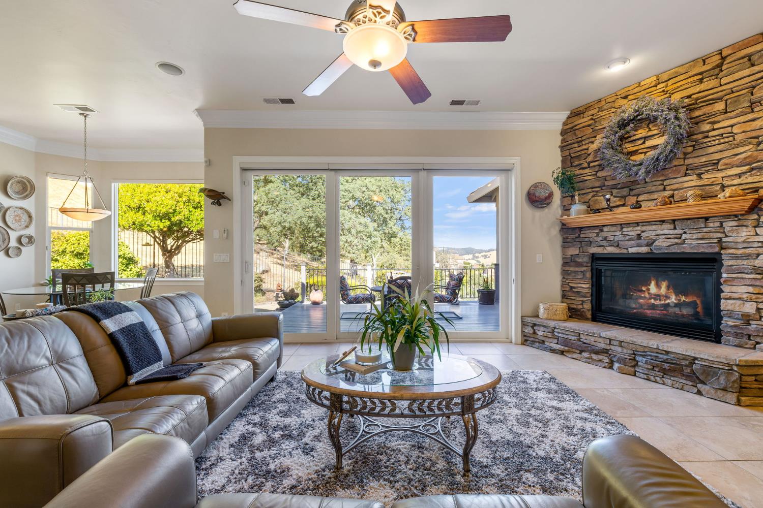 1324 Montridge Court