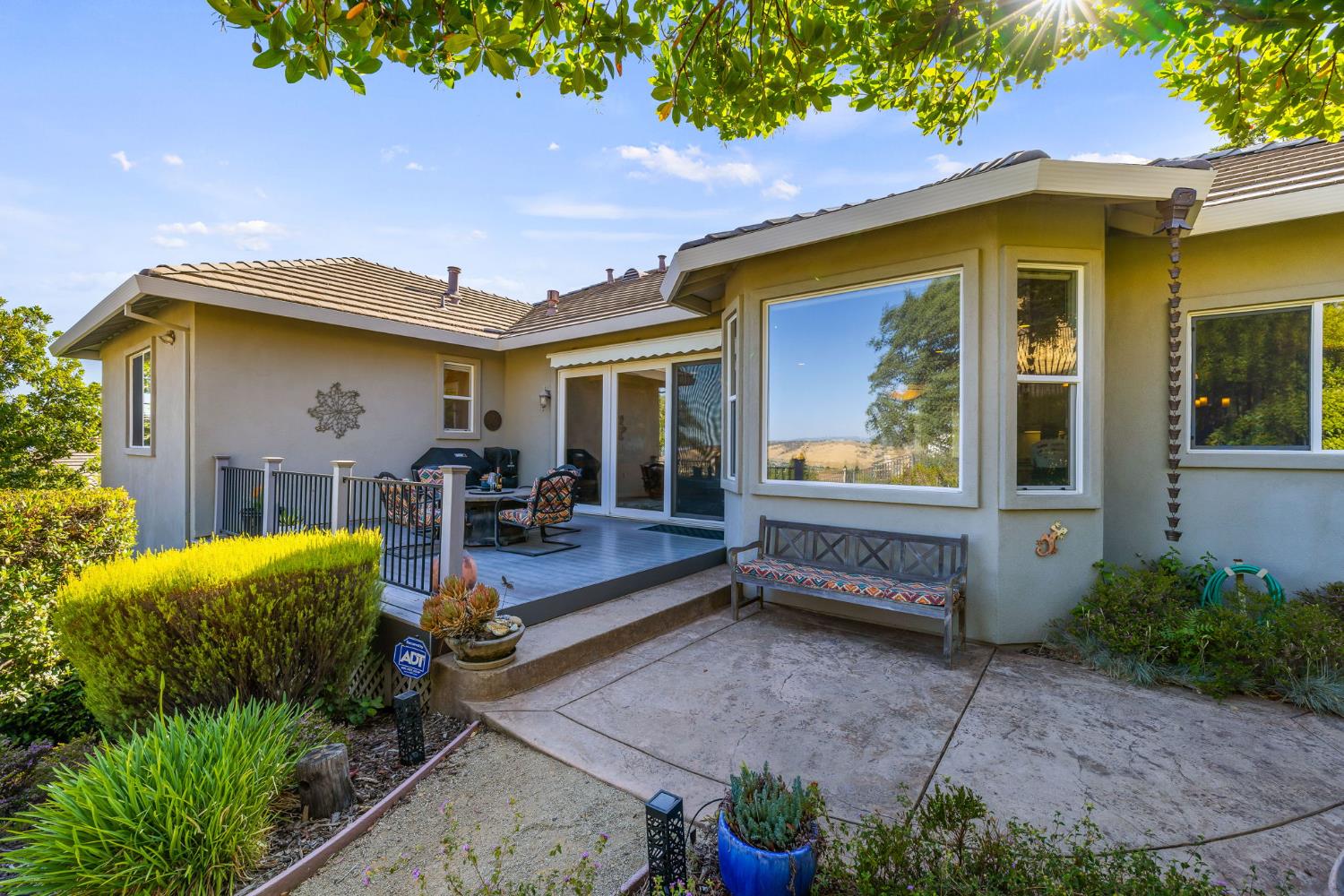 1324 Montridge Court