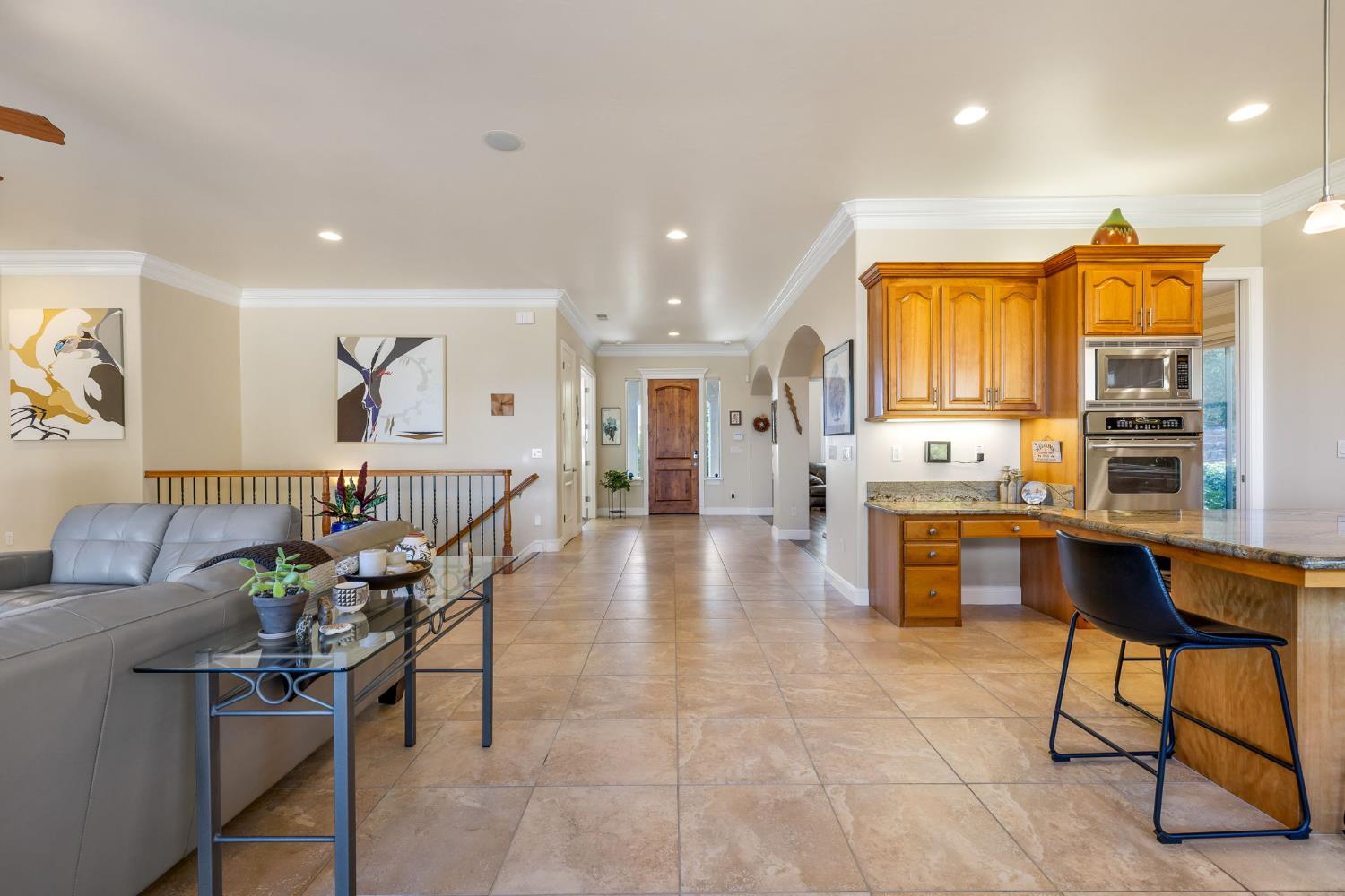 1324 Montridge Court