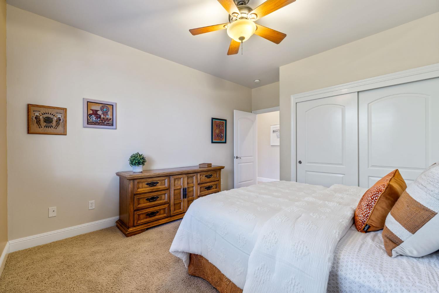 1324 Montridge Court