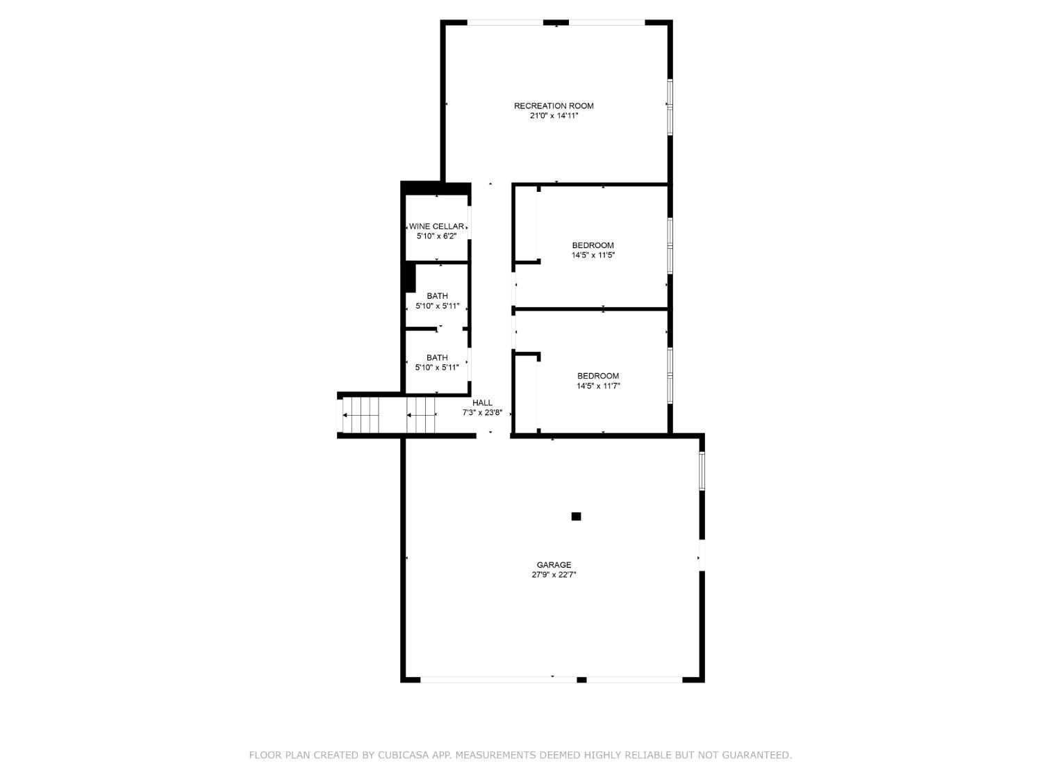 1324 Montridge Court