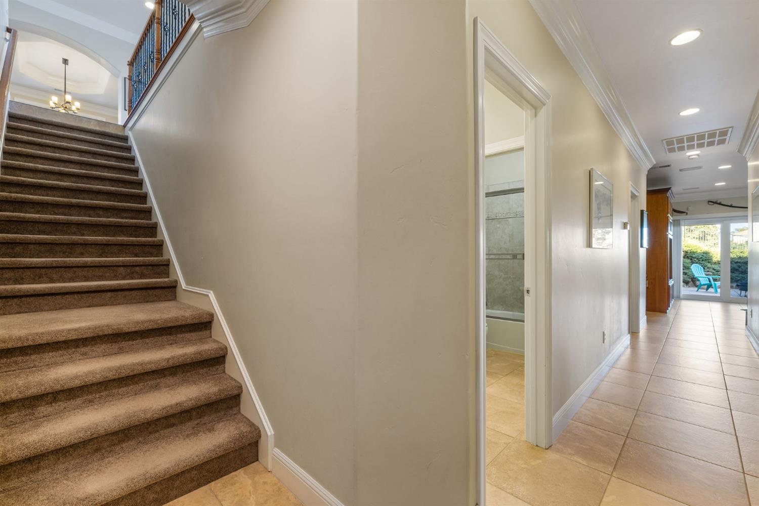 1324 Montridge Court