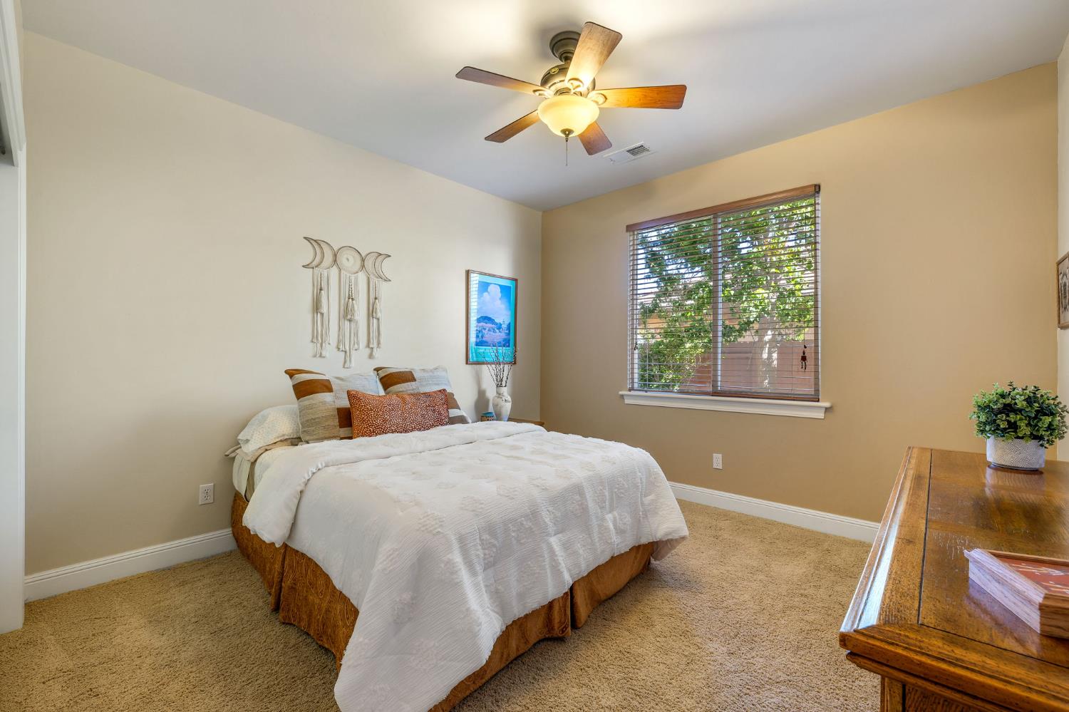 1324 Montridge Court