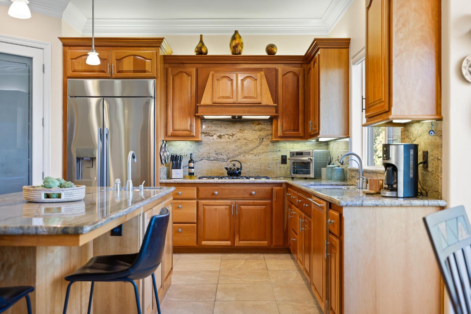 1324 Montridge Court