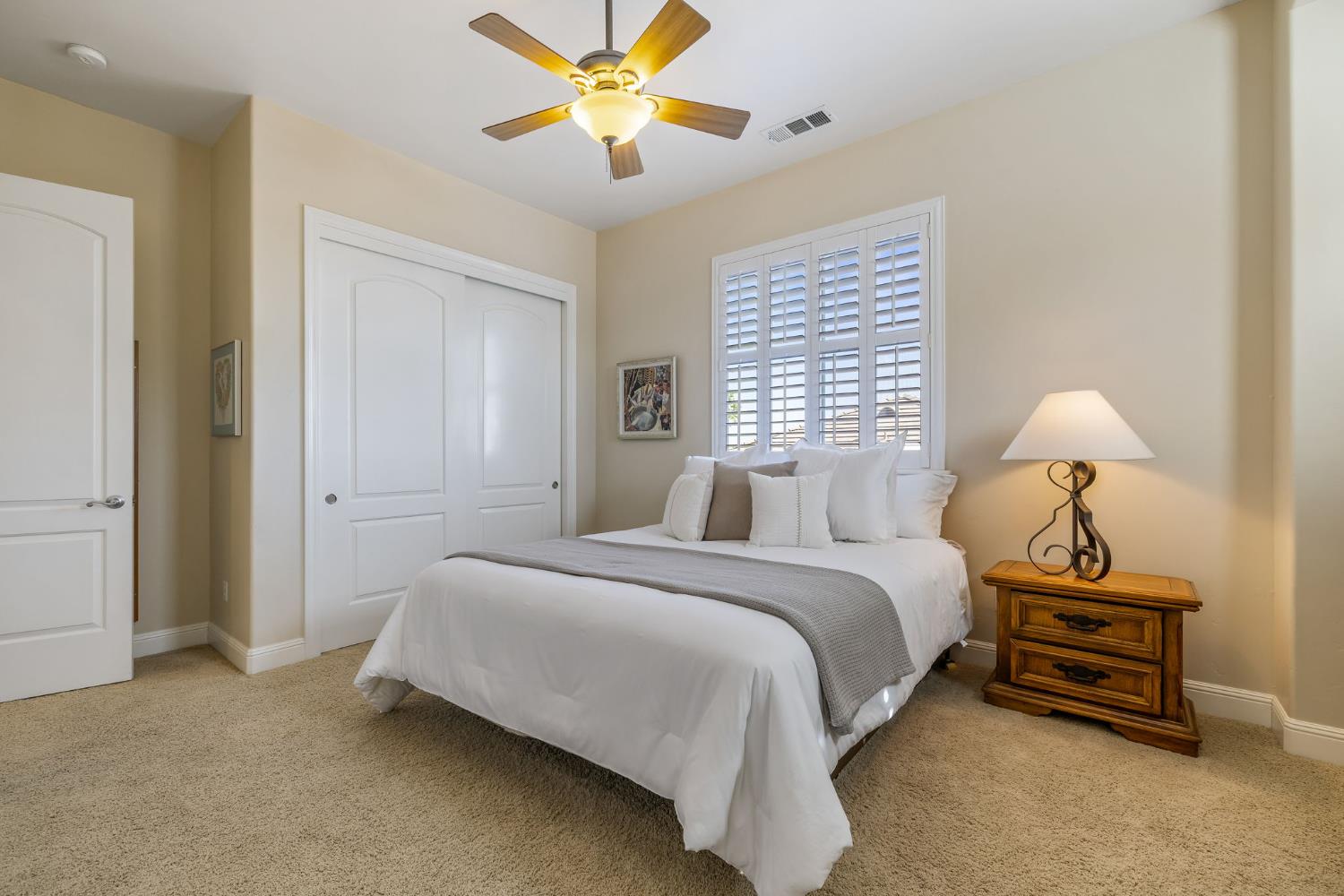 1324 Montridge Court