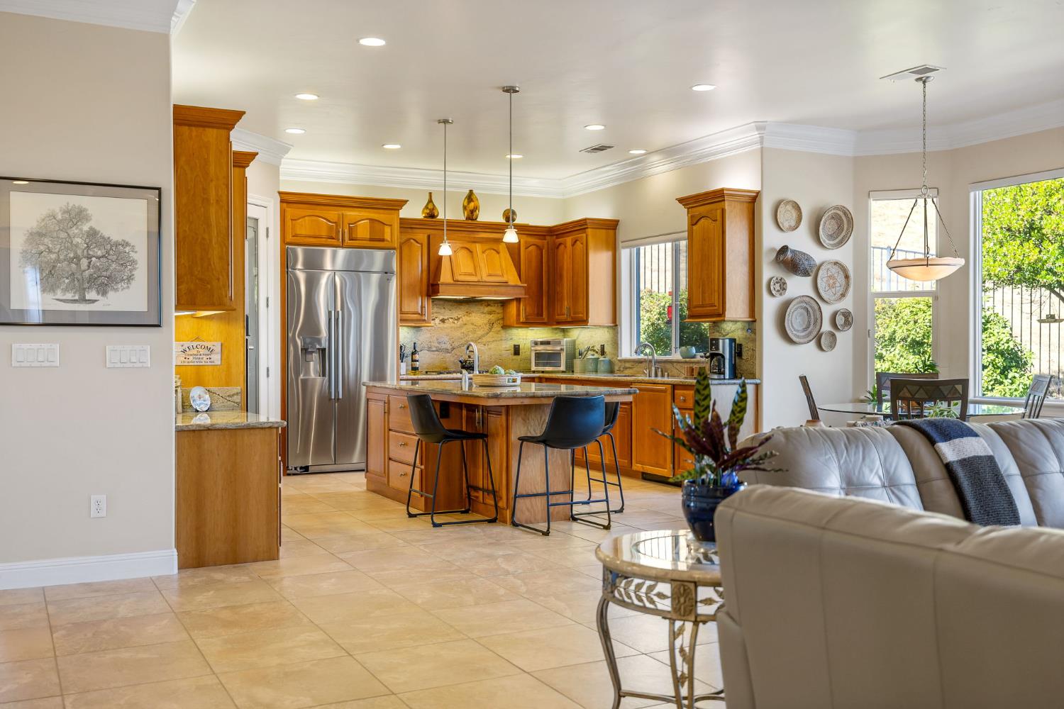 1324 Montridge Court