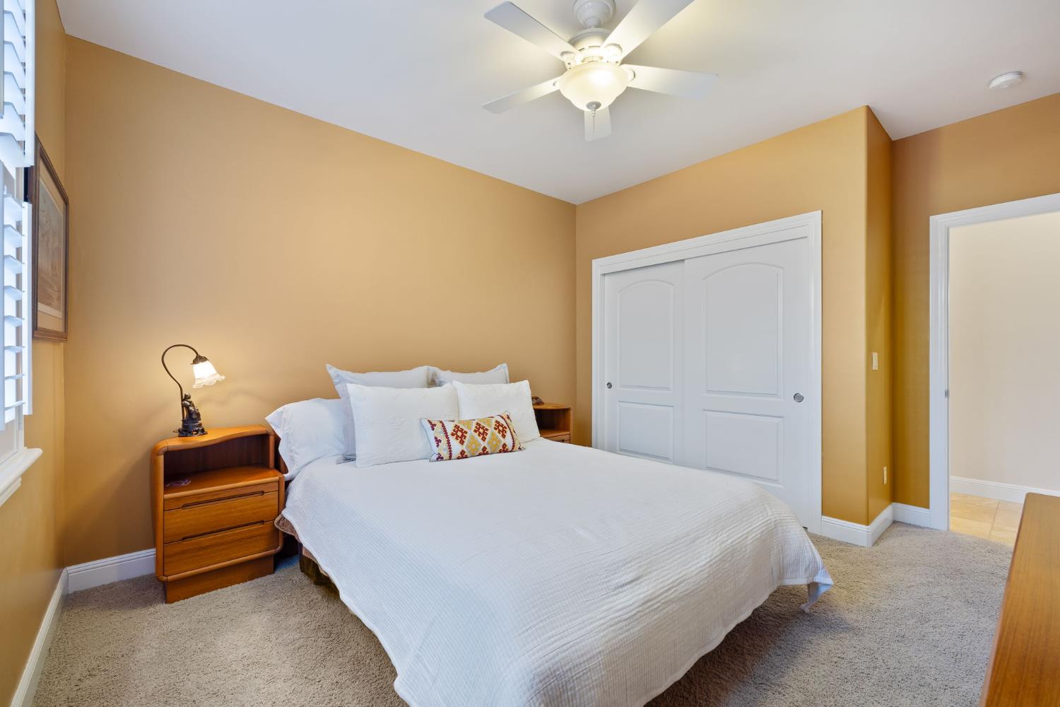 1324 Montridge Court