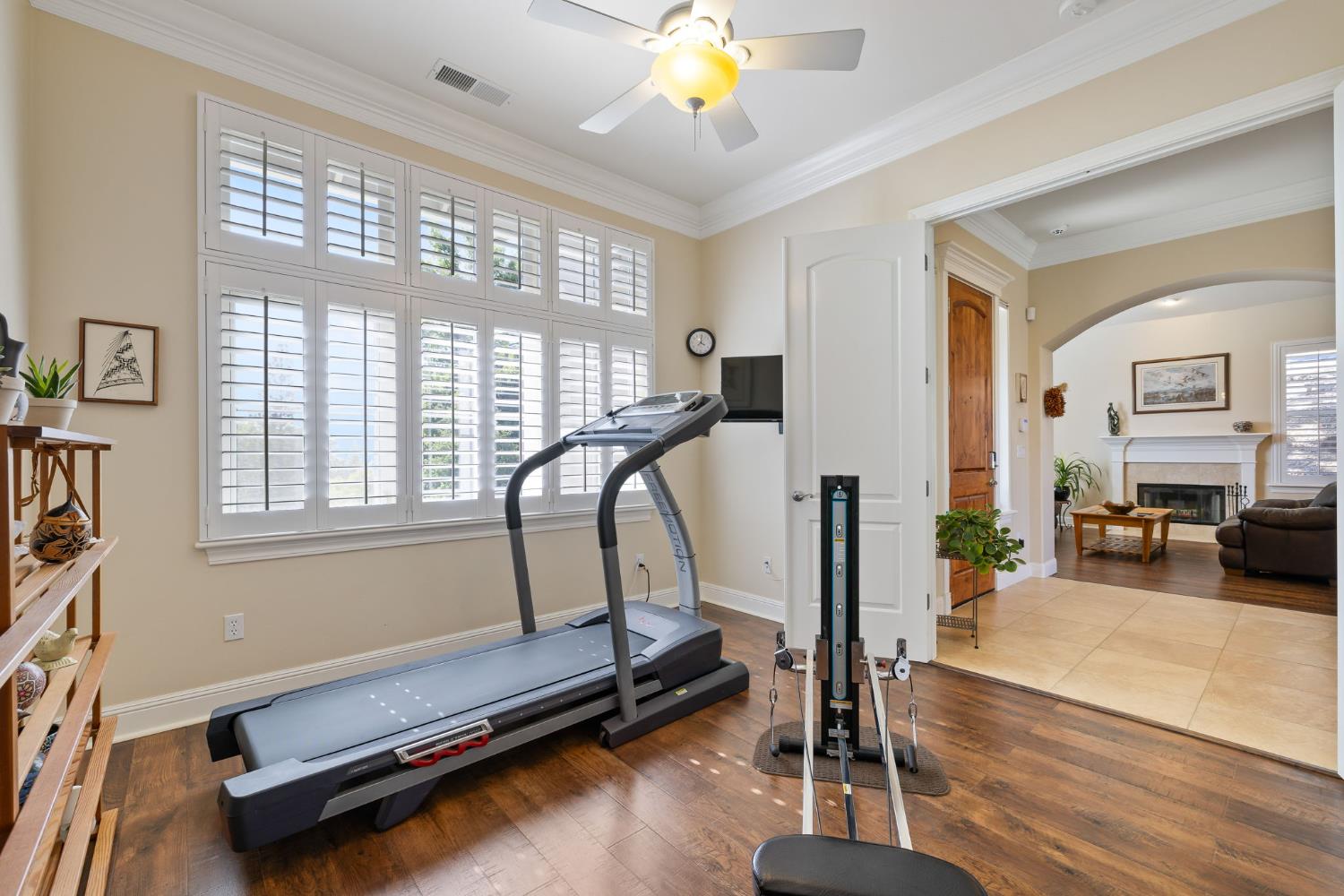 1324 Montridge Court