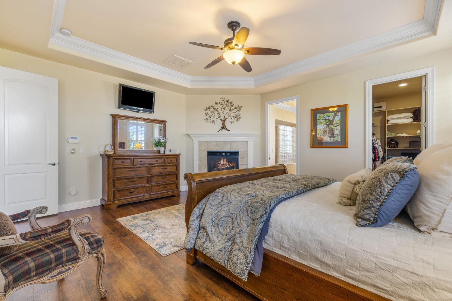 1324 Montridge Court