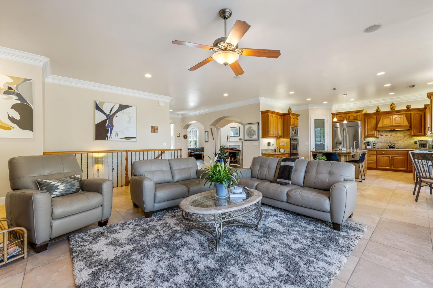 1324 Montridge Court