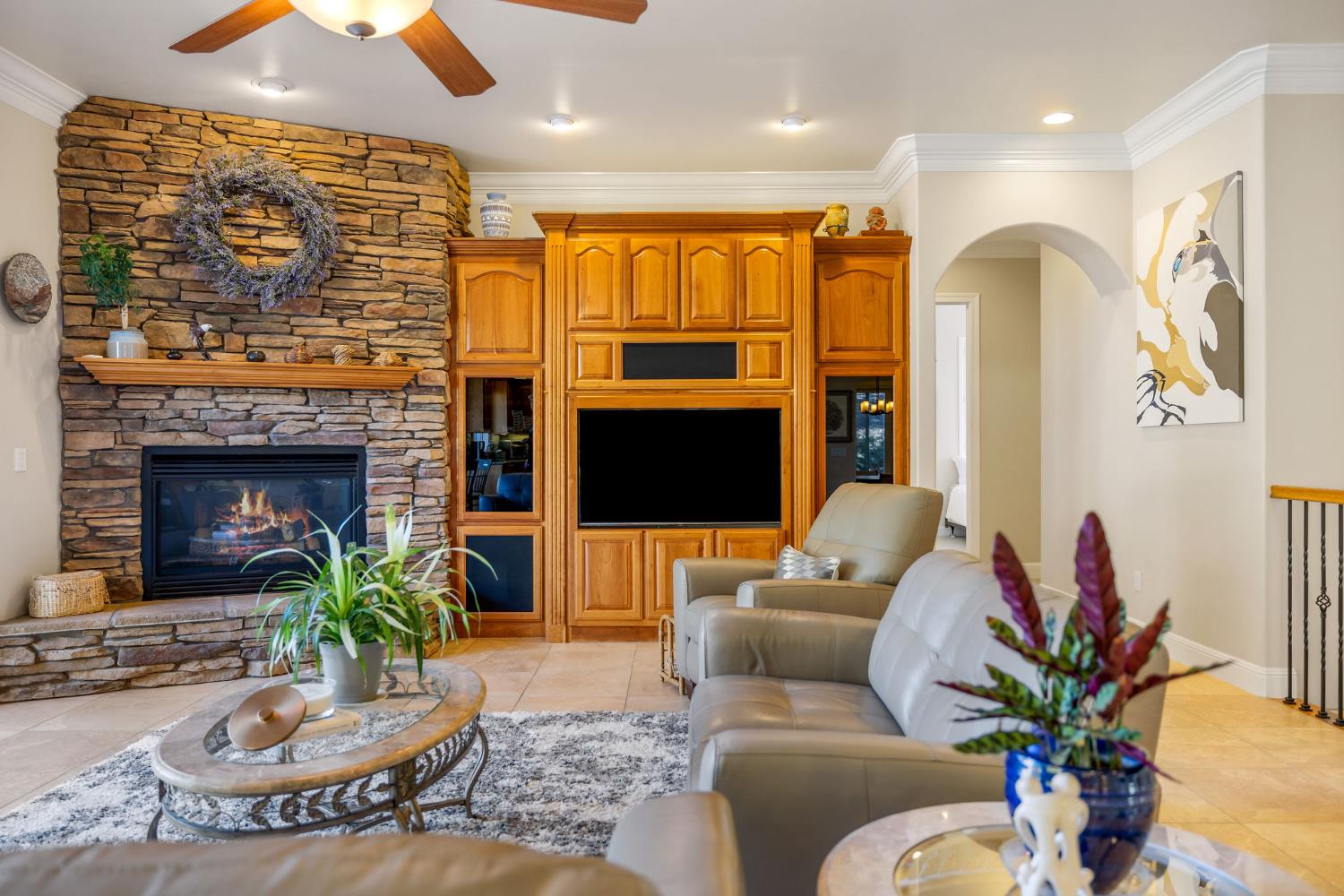 1324 Montridge Court