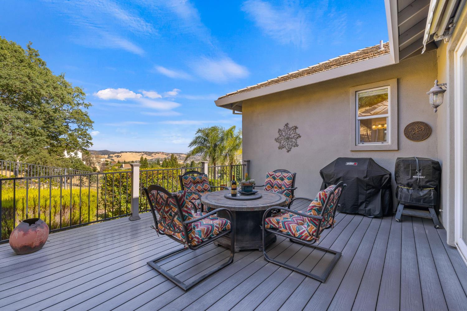 1324 Montridge Court