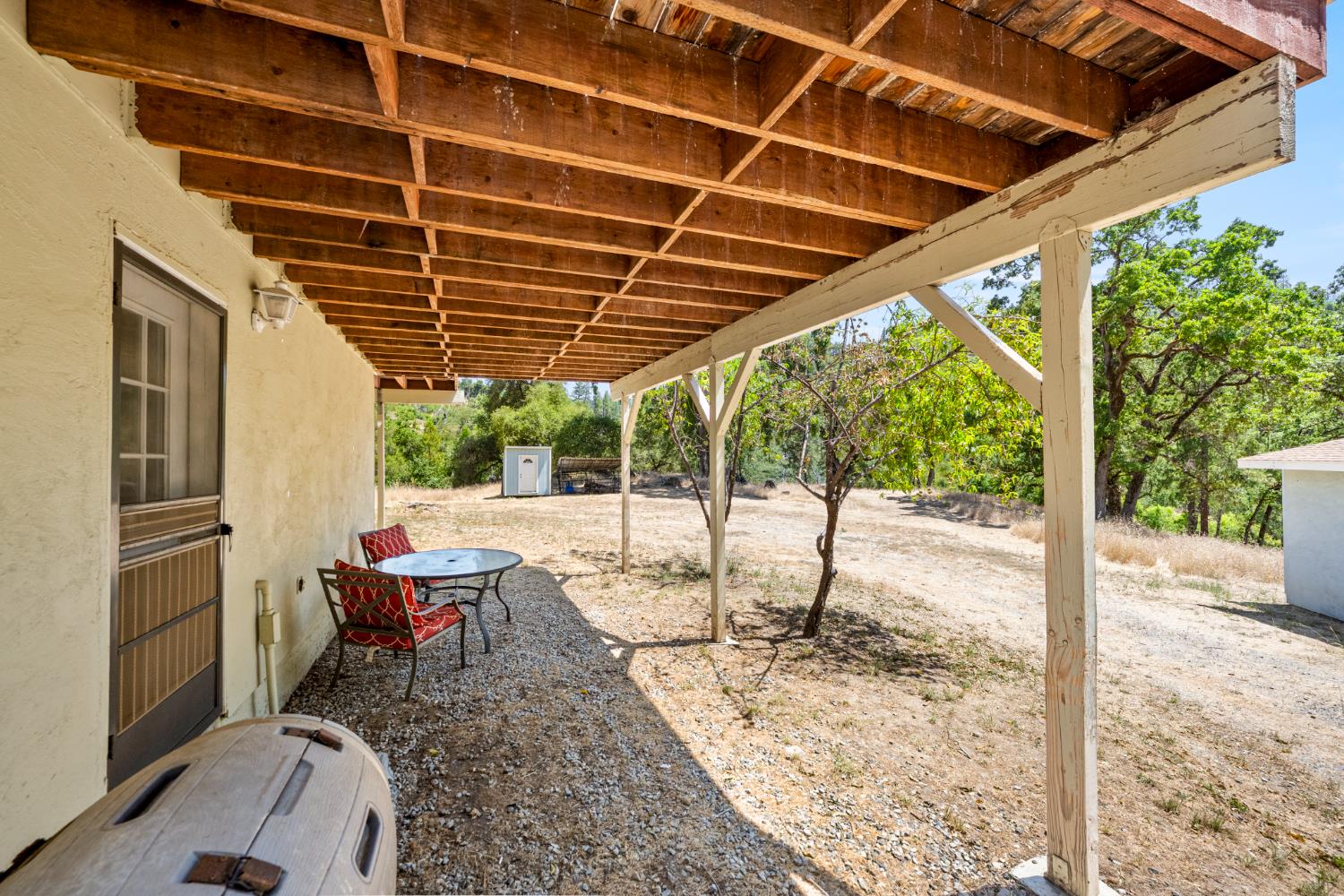 2162 Painted Pony Road