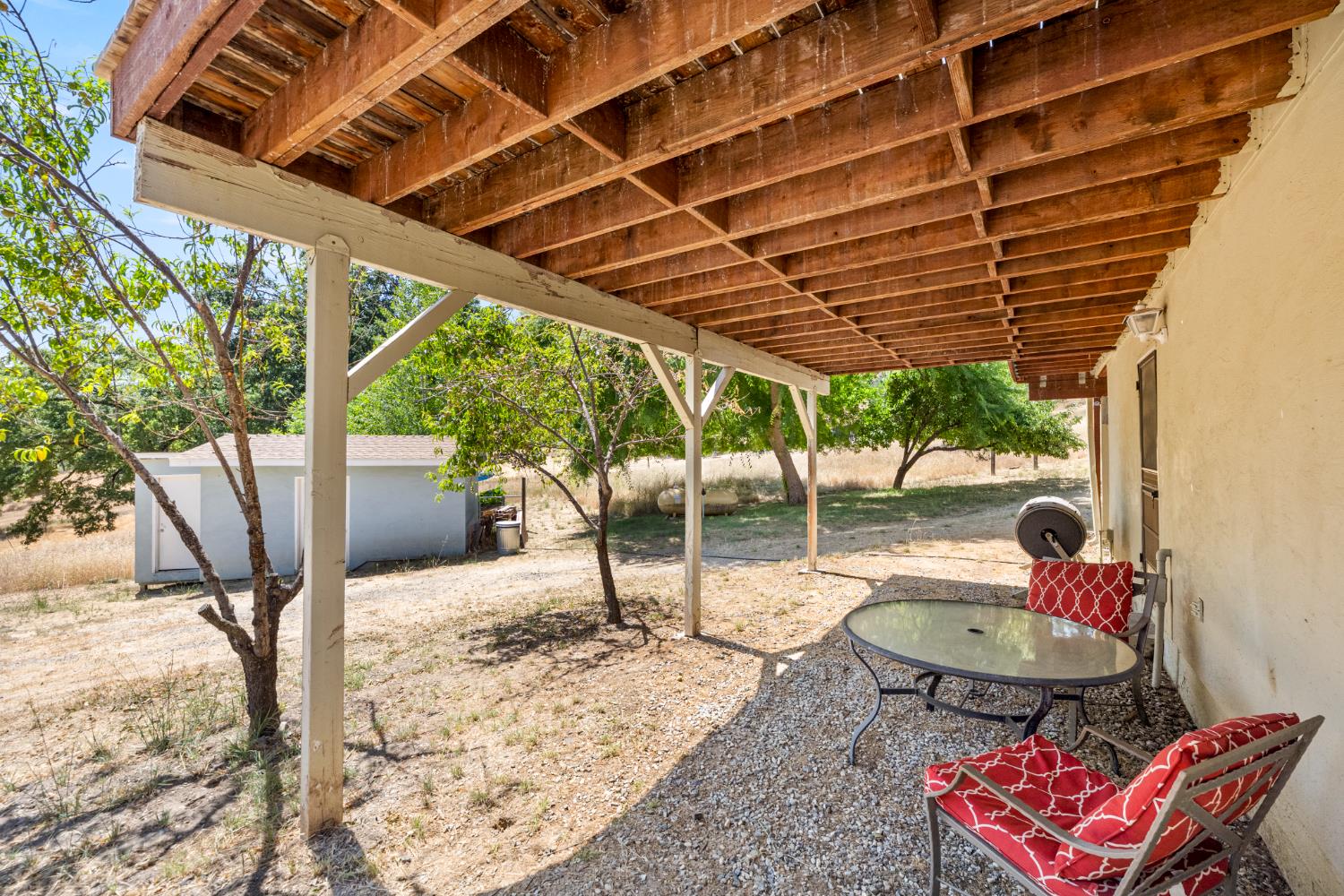 2162 Painted Pony Road