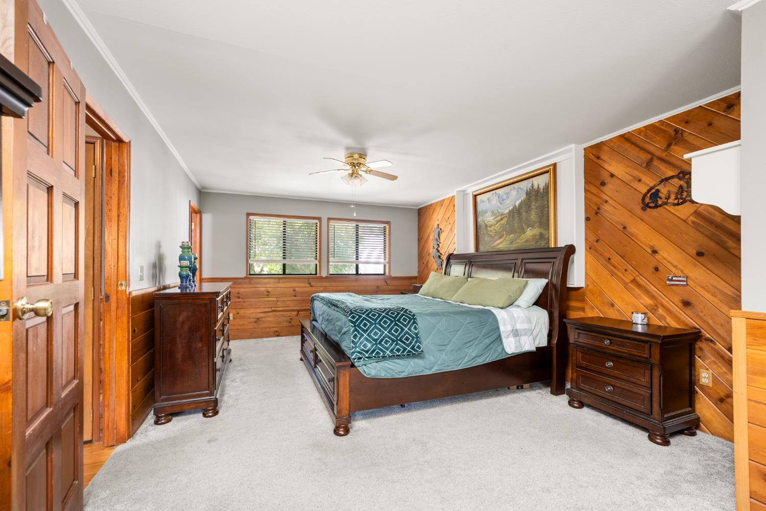 2162 Painted Pony Road