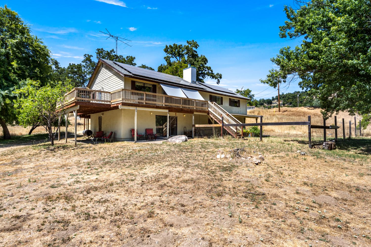 2162 Painted Pony Road