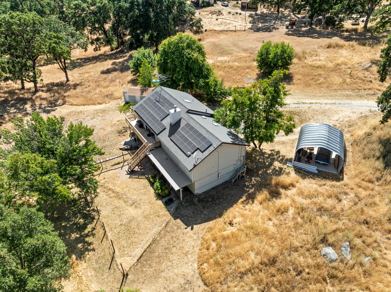 2162 Painted Pony Road