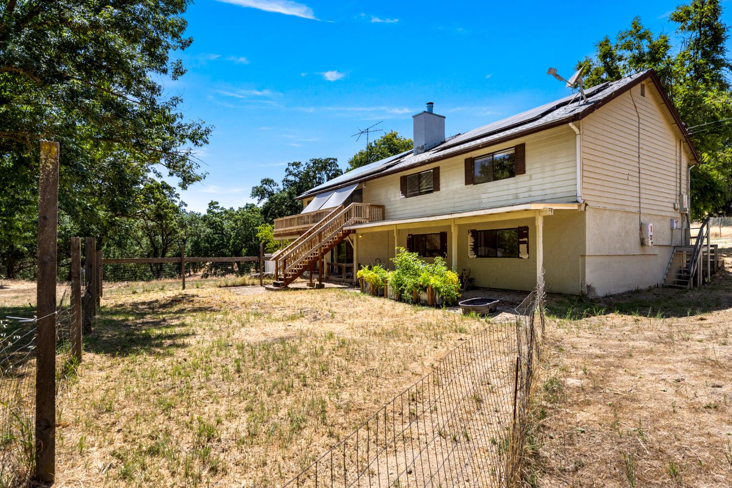 2162 Painted Pony Road