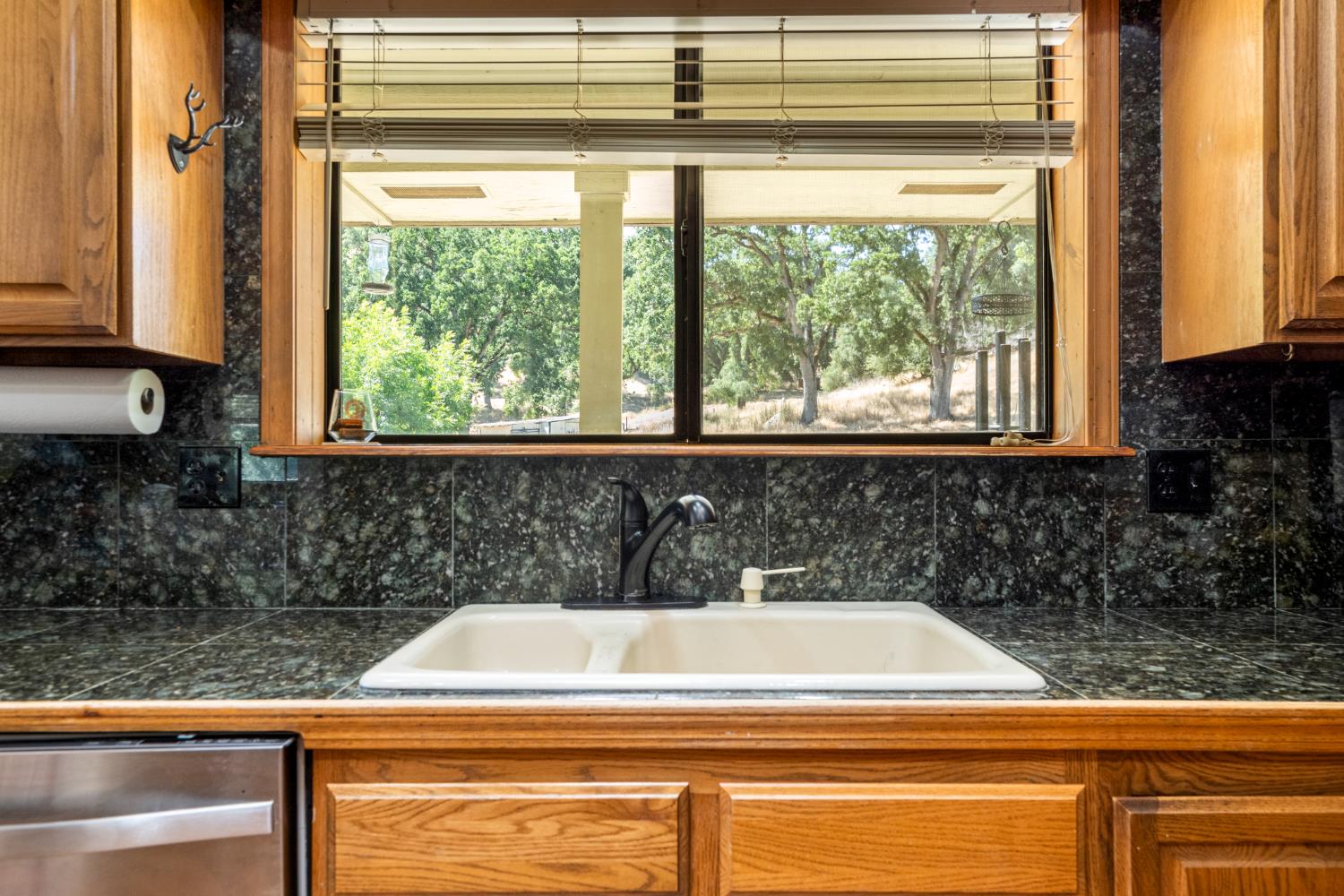 2162 Painted Pony Road