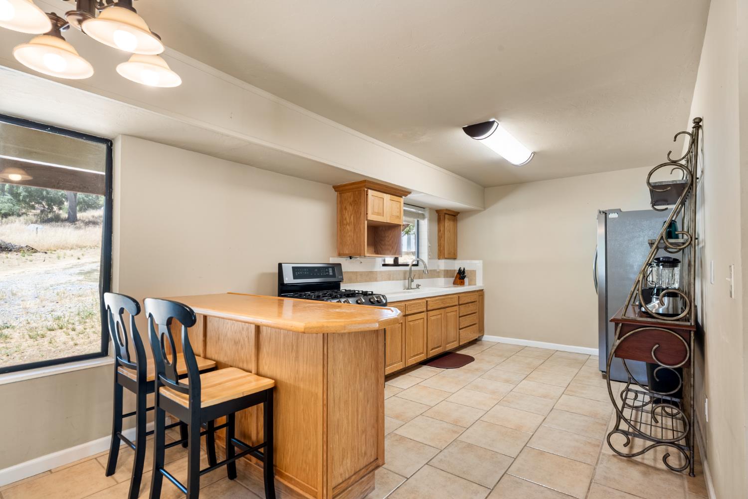 2162 Painted Pony Road