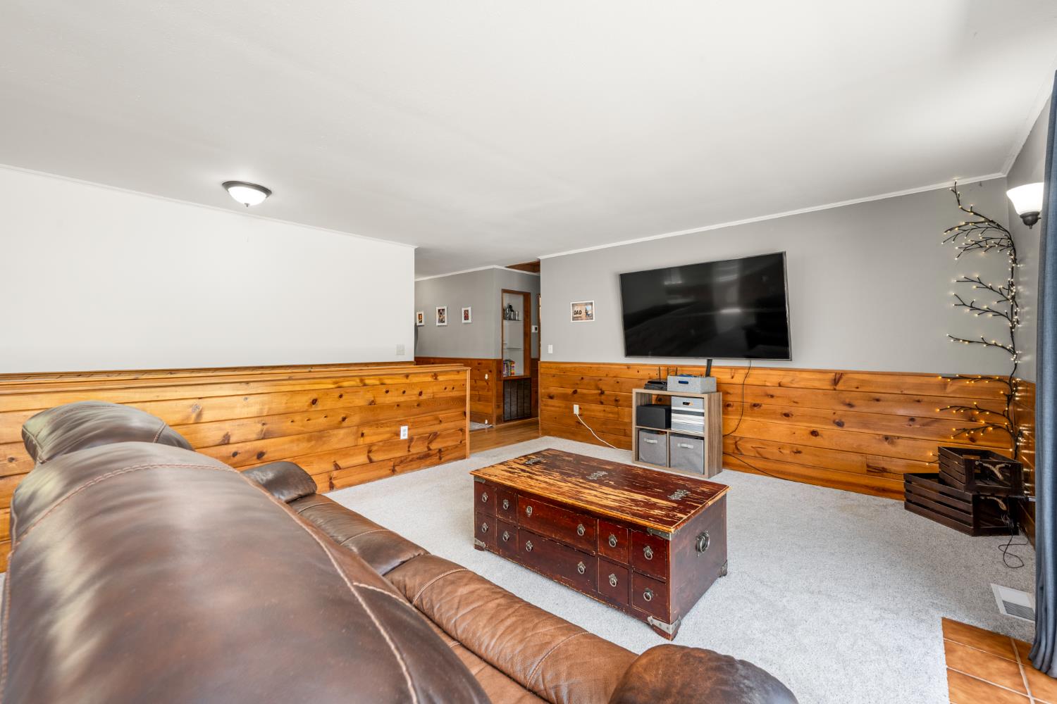 2162 Painted Pony Road