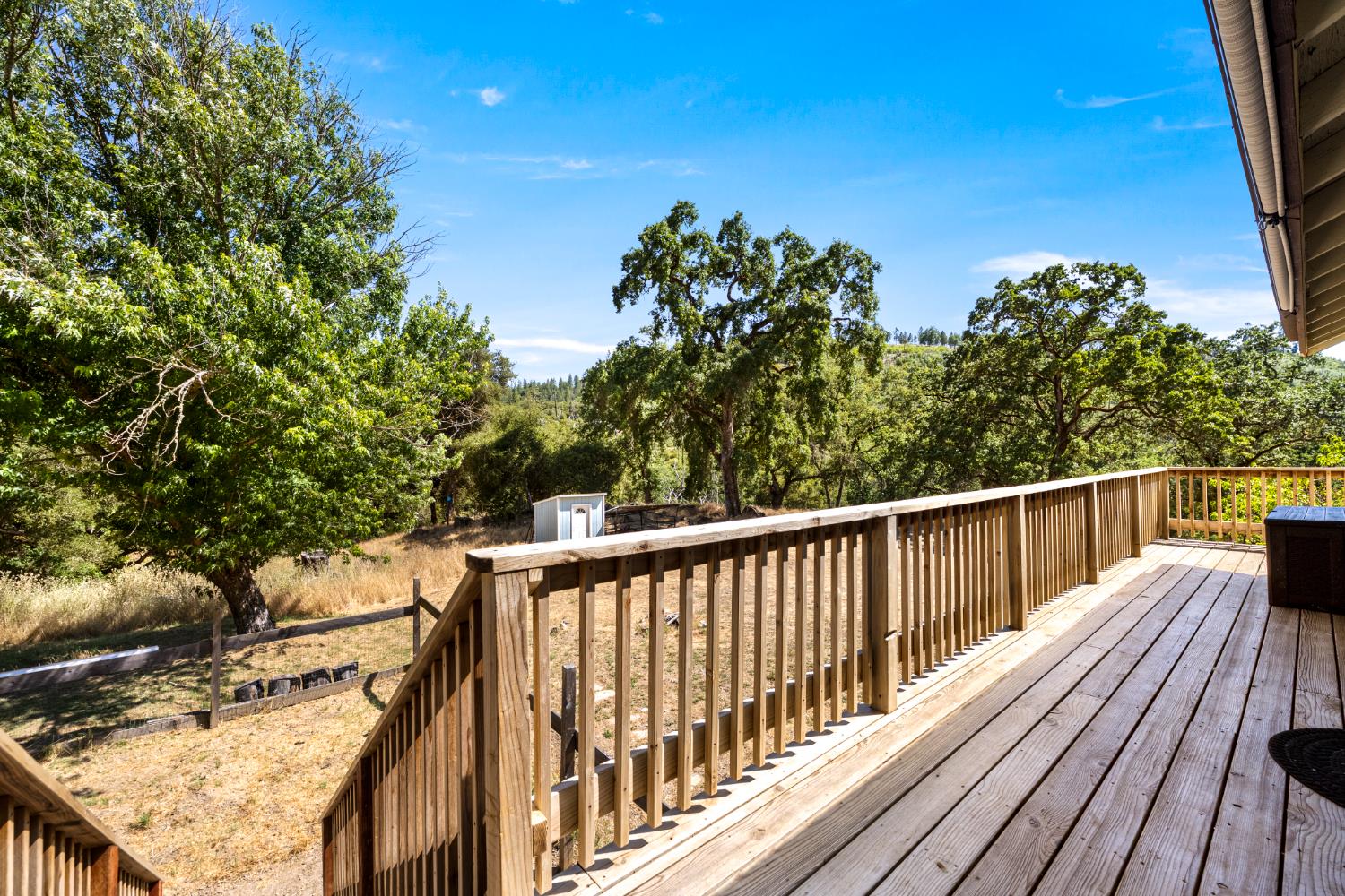 2162 Painted Pony Road