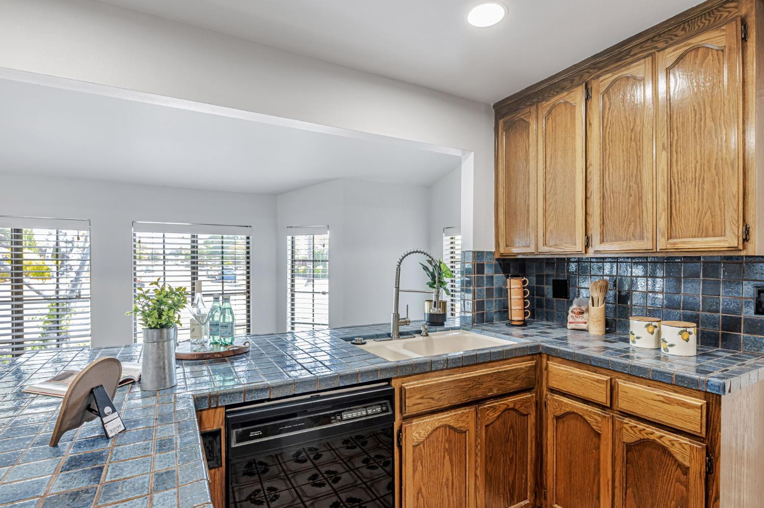 38597 Farwell Drive