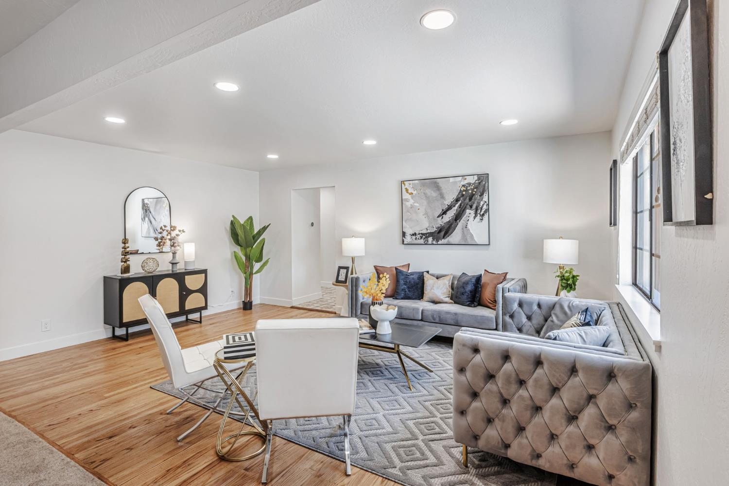38597 Farwell Drive