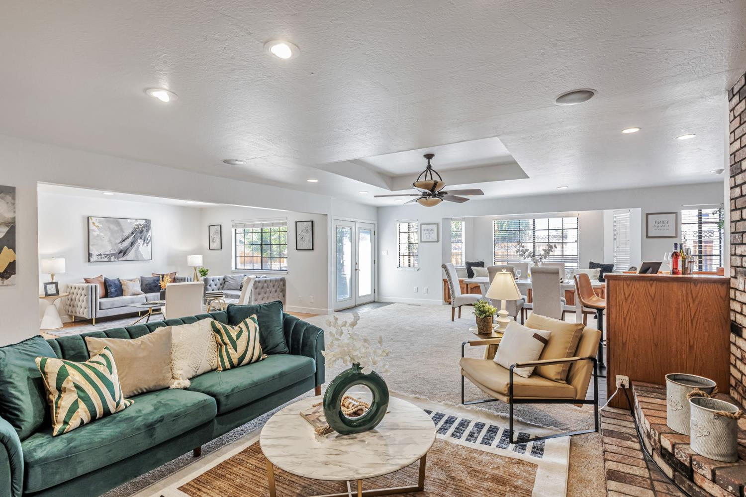 38597 Farwell Drive