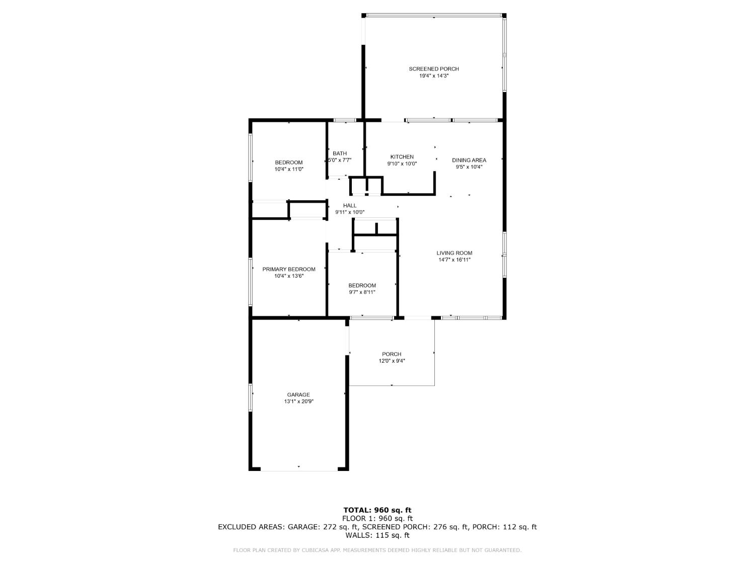 712 Elkhorn Plaza