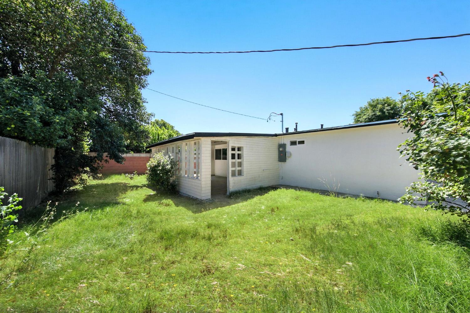 712 Elkhorn Plaza
