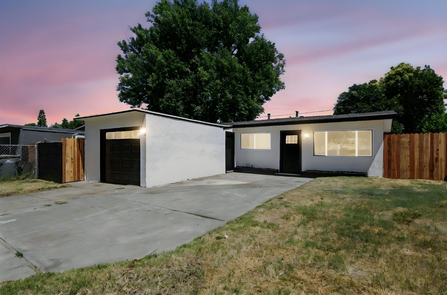 712 Elkhorn Plaza