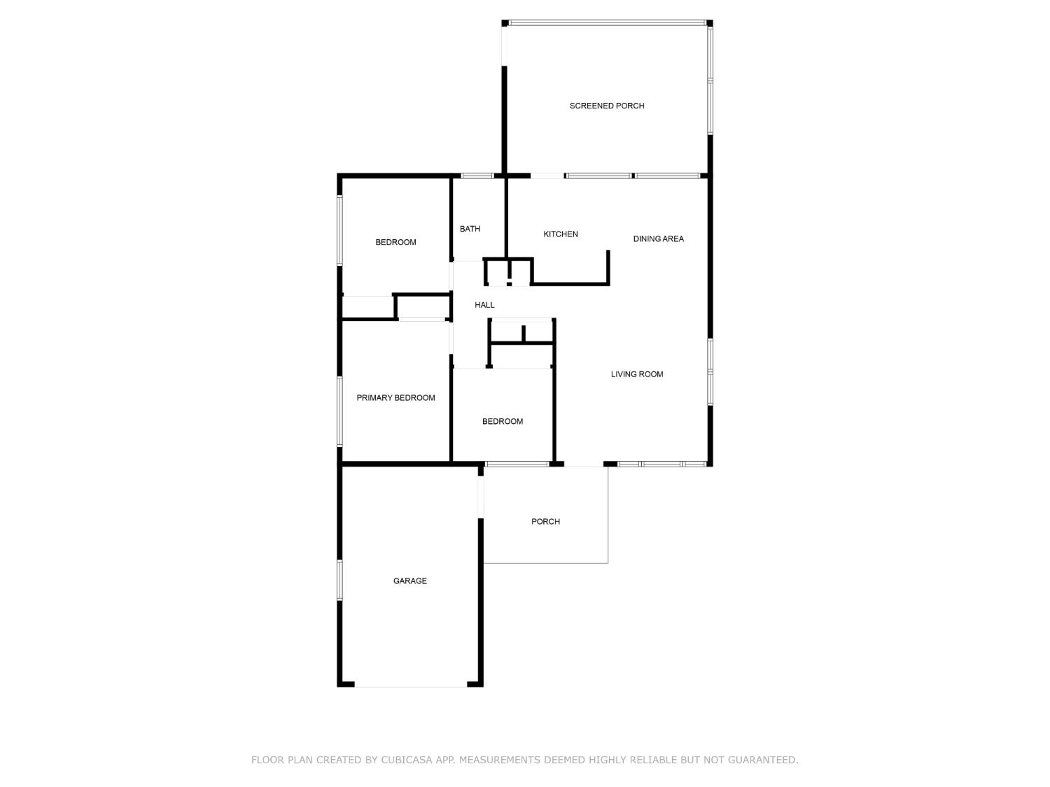 712 Elkhorn Plaza