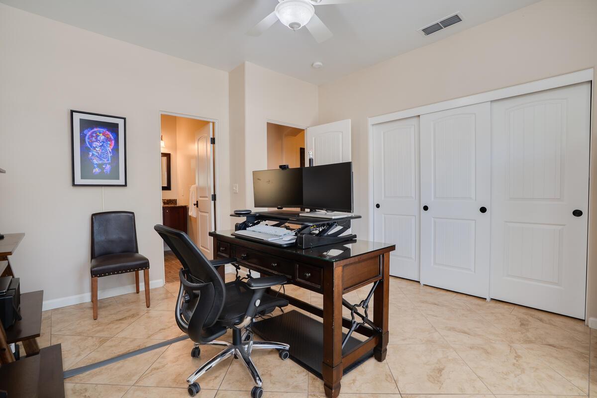 6921 Fallsbrook Court