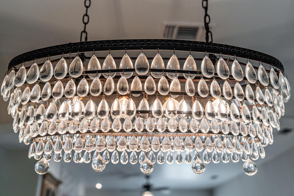 6921 Fallsbrook Court