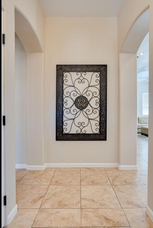 6921 Fallsbrook Court