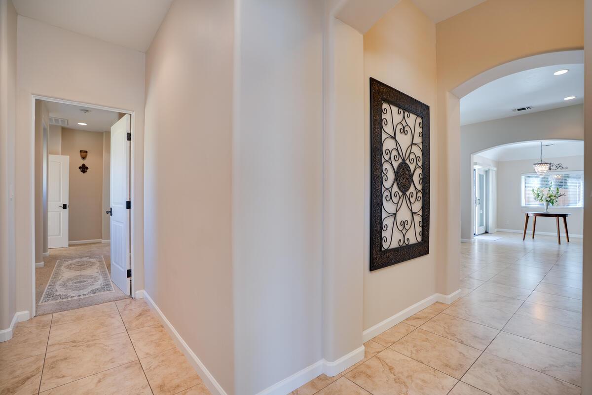 6921 Fallsbrook Court