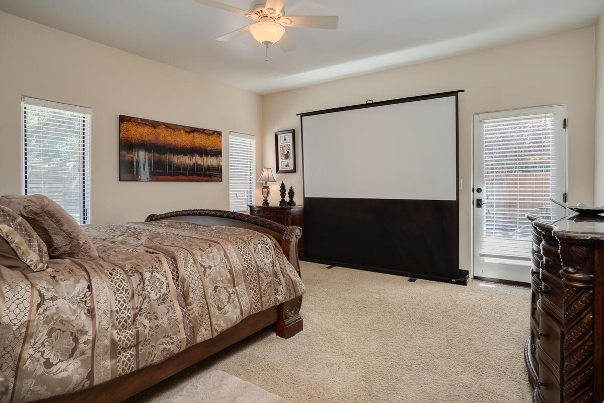 6921 Fallsbrook Court