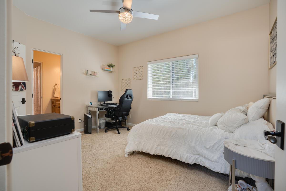 6921 Fallsbrook Court