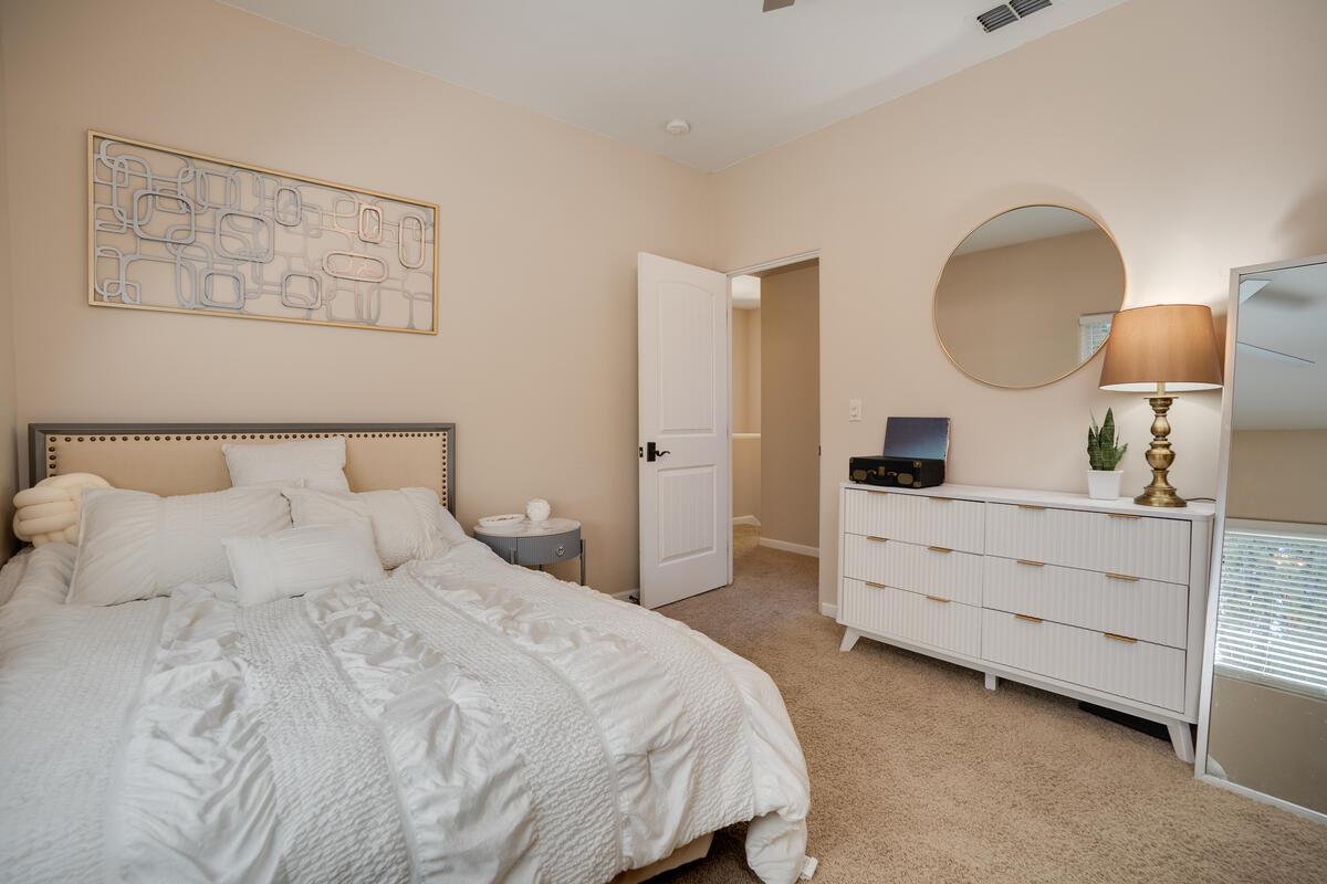 6921 Fallsbrook Court