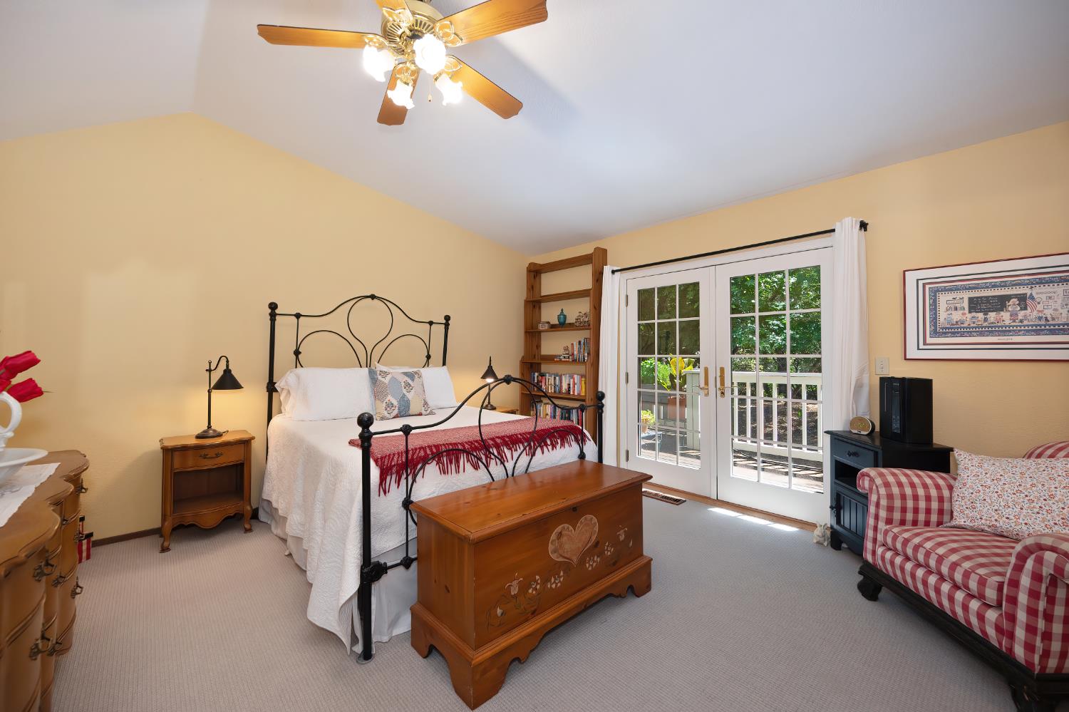 800 Darlington Avenue